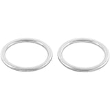 QuadBoss Exhaust Gasket Kit - 823011