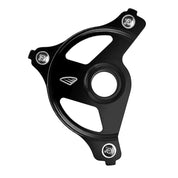 Cycra Tri-Flow Disc Cover Mount Kit - 1CYC-1097-04