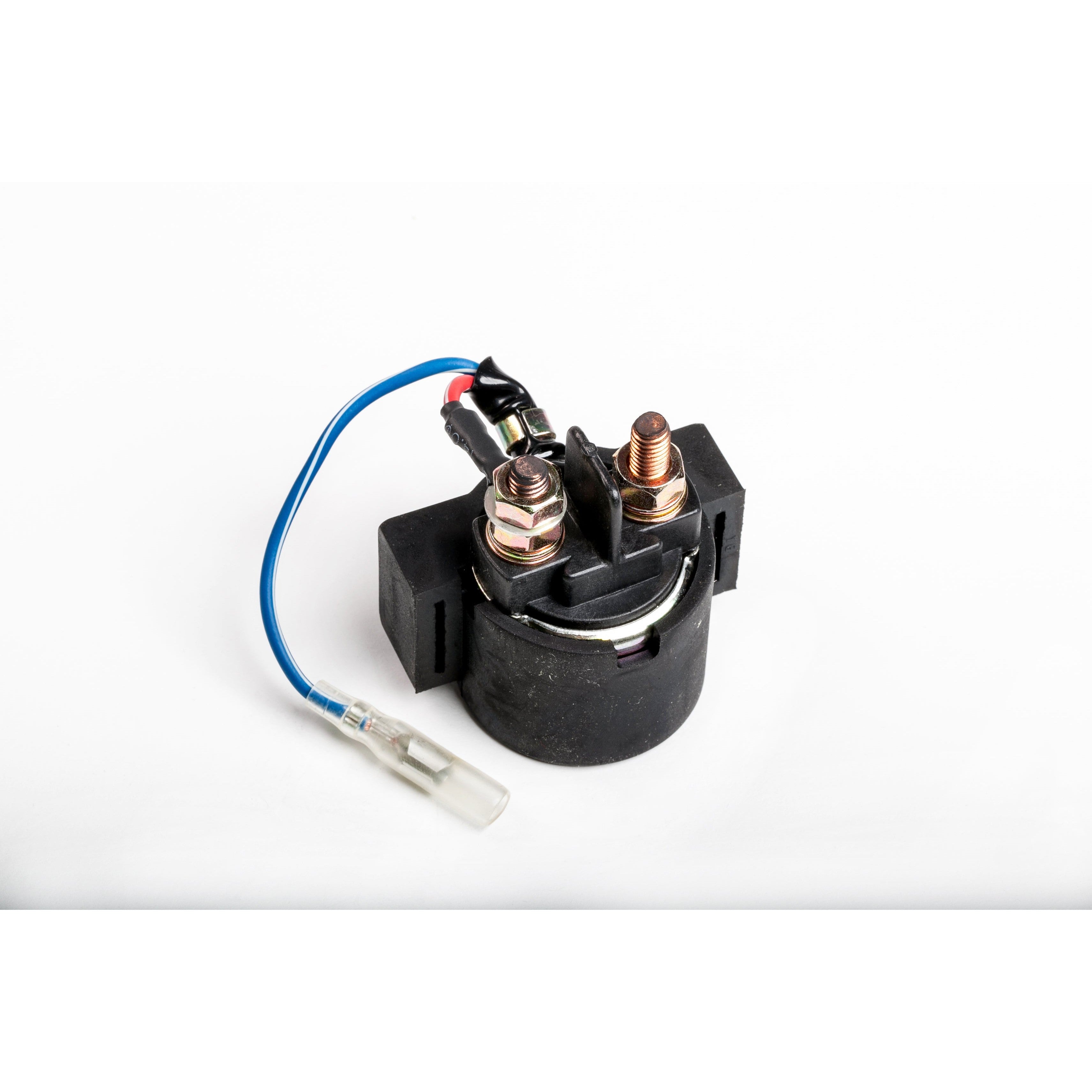 Ricks Starter Solenoid Switch 65-402