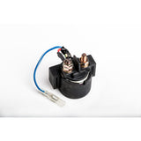 Ricks Starter Solenoid Switch 65-402