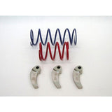 High Lifter Outlaw Clutch Kit For Polaris Models 91-10338