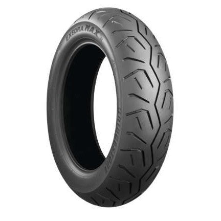 Bridgestone Exedra Max Bias Ply 150/90-15 Rear Bias Tire (74V) 004914