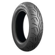 Bridgestone Exedra Max Bias Ply 160/80-15 Rear Bias Tire (74S) 004982