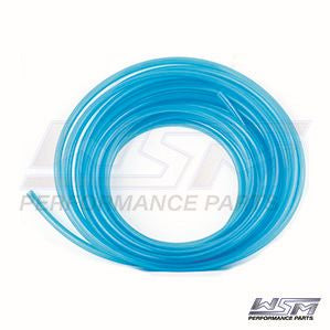 2a9e618f0e757a723cd187ae35e5ed25.jpg