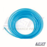 WSM Polyeurethane Hose 3/8'' x 25' 006-718-25