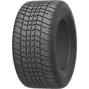 Kenda Pro Tour Golf Cart Front/Rear Bias Tire (4 Ply) [205/65-10] 093991026B1