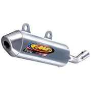 FMF Racing PowerCore 2 Big Bore Slip-On Silencer Exhaust - 025155 27-5251