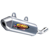 Silenciador de escape FMF Racing PowerCore 2 Big Bore Slip-On - 025155 27-5251