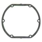 WSM Exhaust Outer Cover Gasket for Yamaha 700 94-04 007-475