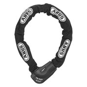 Abus Granit City XPlus 1060 Chain Lock 10 MM x 140CM - 18896