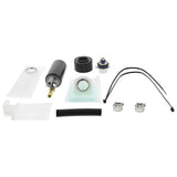 QuadBoss Fuel Pump Rebuild Kit for ATV - 47-2009