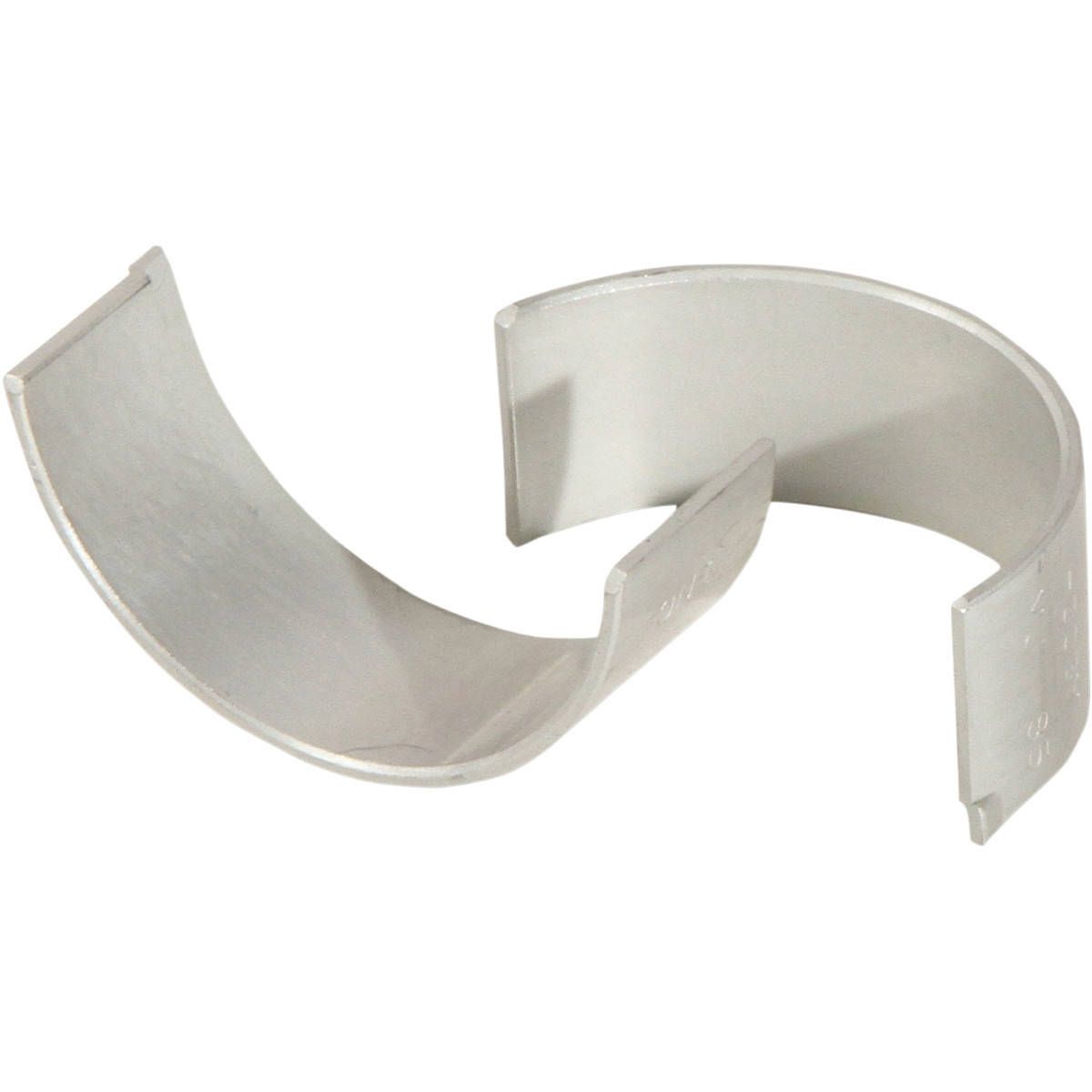 Hot Rods Rod Bearings RBPL-003G