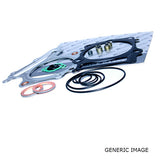 Namura Top End Gasket Kit Yamaha YFM450 KODIAK 03-06
