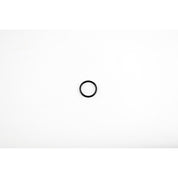 WSM Cam Sensor O-Ring for Kawasaki 1100 - 1500 01-23 008-429-01