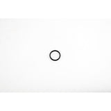 WSM Cam Sensor O-Ring for Kawasaki 1100 - 1500 01-23 008-429-01