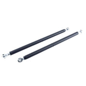 High Lifter Front Control Arm Link Bars With 1-1/2 Clamps For Can-Am Models CAL-F-CMX3-HD