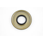 WSM Crankshaft Oil Seal for Kawasaki / Sea-Doo 951 / 1100 97-07 009-721T