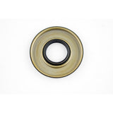WSM Crankshaft Oil Seal for Kawasaki / Sea-Doo 951 / 1100 97-07 009-721T
