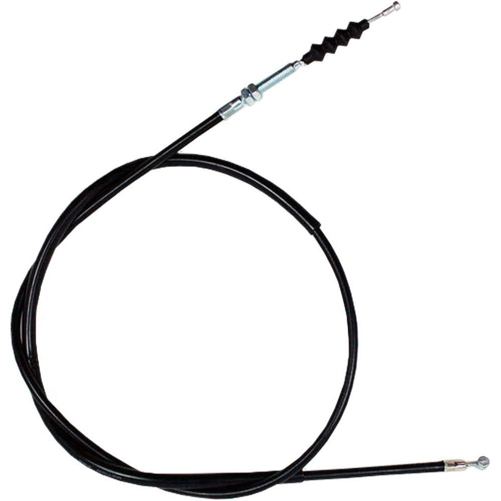 Motion Pro Black Vinyl Clutch Cable For Honda CBX 1979-1982 02-0020