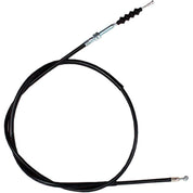 Motion Pro Black Vinyl Clutch Cable For Honda CBX 1979-1982 02-0020