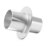 Two Brothers Racing Power Tip Sound Suppressor - P1X - -7 to 8db - Natural