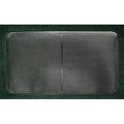 ACC Replacement Carpet Kit For 1970-1973 Lincoln Continental 4DR - CHOOSE COLOR