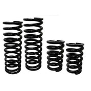 High Lifter 5" Spring Lift Kit For Can-Am Maverick X3 R 2017-2019 CLKCMX3-00