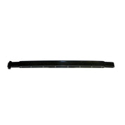 WSM Timing Chain Damper for Yamaha 1000 / 1100 02-12 010-075