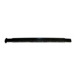 WSM Timing Chain Damper for Yamaha 1000 / 1100 02-12 010-075