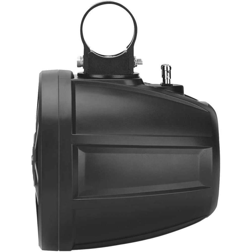 Boss Audio Systems 6.5" Passive Roll Cage Speakers Black