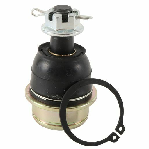 All Balls Upper Ball Joint 42-1053
