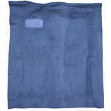 ACC Replacement Carpet Kit For 1977 Chevrolet El Camino - CHOOSE COLOR