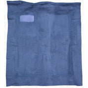 ACC Replacement Carpet Kit For 1977 GMC Sprint - CHOOSE COLOR