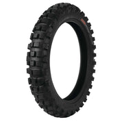 Kenda K87 Equilibrium Trials Rear Bias Tire [450-18] 047871858C0