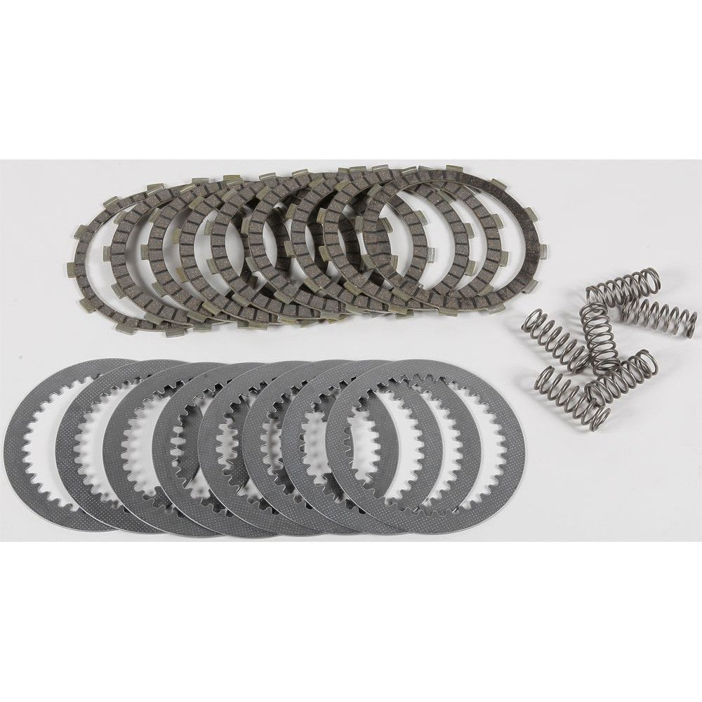 EBC Clutch Kit - DRC137