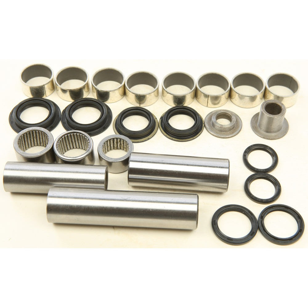 All Balls Linkage Bearing Seal Kit 27-1167