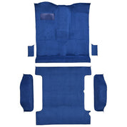 ACC Replacement Carpet Kit For 1978-1980 GMC Jimmy Complete - CHOOSE COLOR