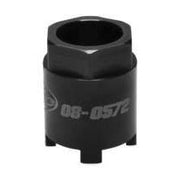 Motion Pro Spanner Nut Socket 20 mm 08-0572