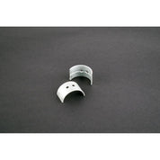 WSM Balance Shaft Bearing for Sea-Doo 1503 / 1630 4-Tec 03-23 010-193
