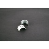 Cojinete de eje de equilibrio WSM para Sea-Doo 1503 / 1630 4-Tec 03-23 ​​010-193