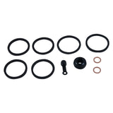 All Balls  Caliper Rebuild Kit - Front 18-3306