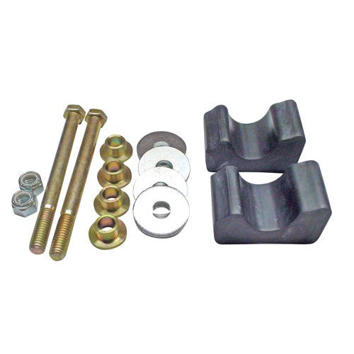 C&a Pro 76000179 Mount Kit Arctic Cat