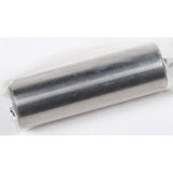 Wiseco Piston Pin Superfinish 18X55X13 Husq/Ktm/Pol/Ski S280