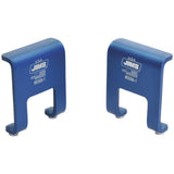 Jims Magnetic Tappet Holder - 5506