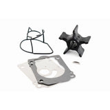 WSM Water Pump Service Kit for Johnson / Suzuki 200 - 250 Hp 4-Stroke 725-530