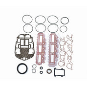 WSM Gasket Kit Powerhead For Johnson / Evinrude 150 / 175 Hp V6 Eagle Series