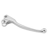 Palanca de freno BikeMaster para Yamaha TDM850 1992-1993 pulida