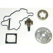 WSM Secondary Oil Pump Kit - 010-1215