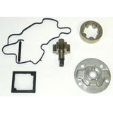 WSM Secondary Oil Pump Kit - 010-1215
