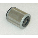 WSM Oil Filter for Yamaha 250 Big Bear / Bruin 05-09 55-1111